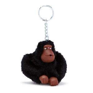 Kipling Sven Monkey Keychain